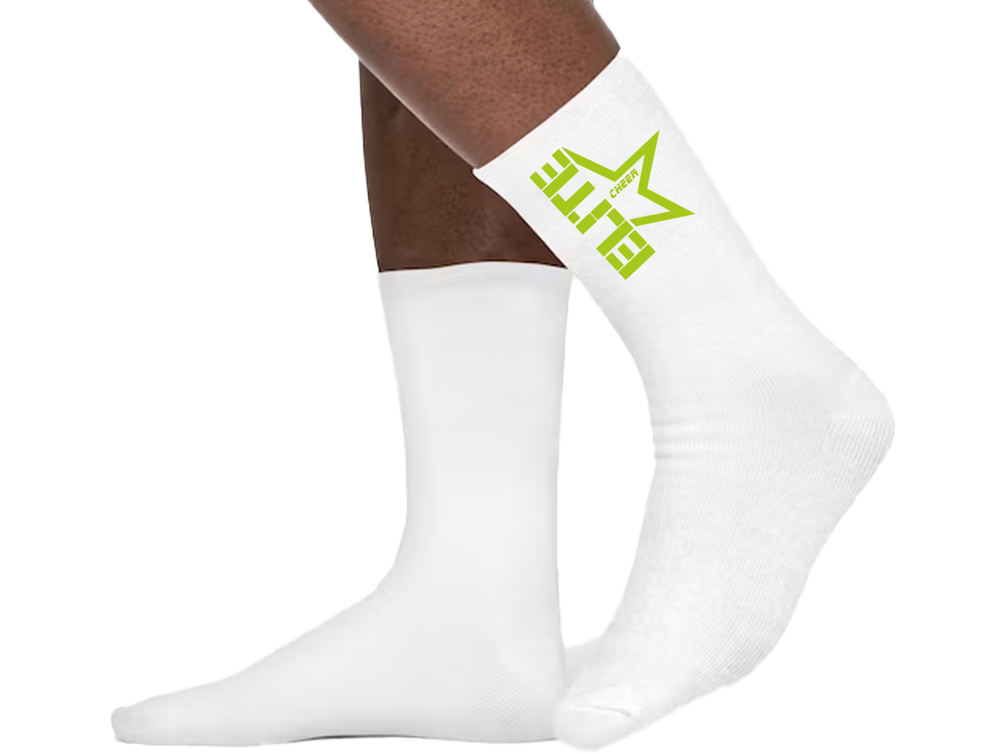Chaussettes