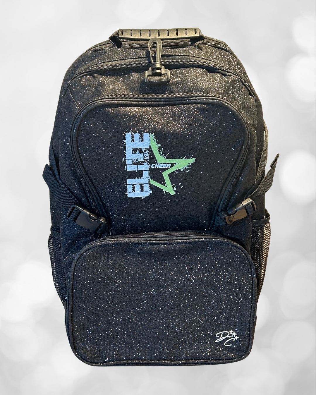 ELITE - Sac à dos
