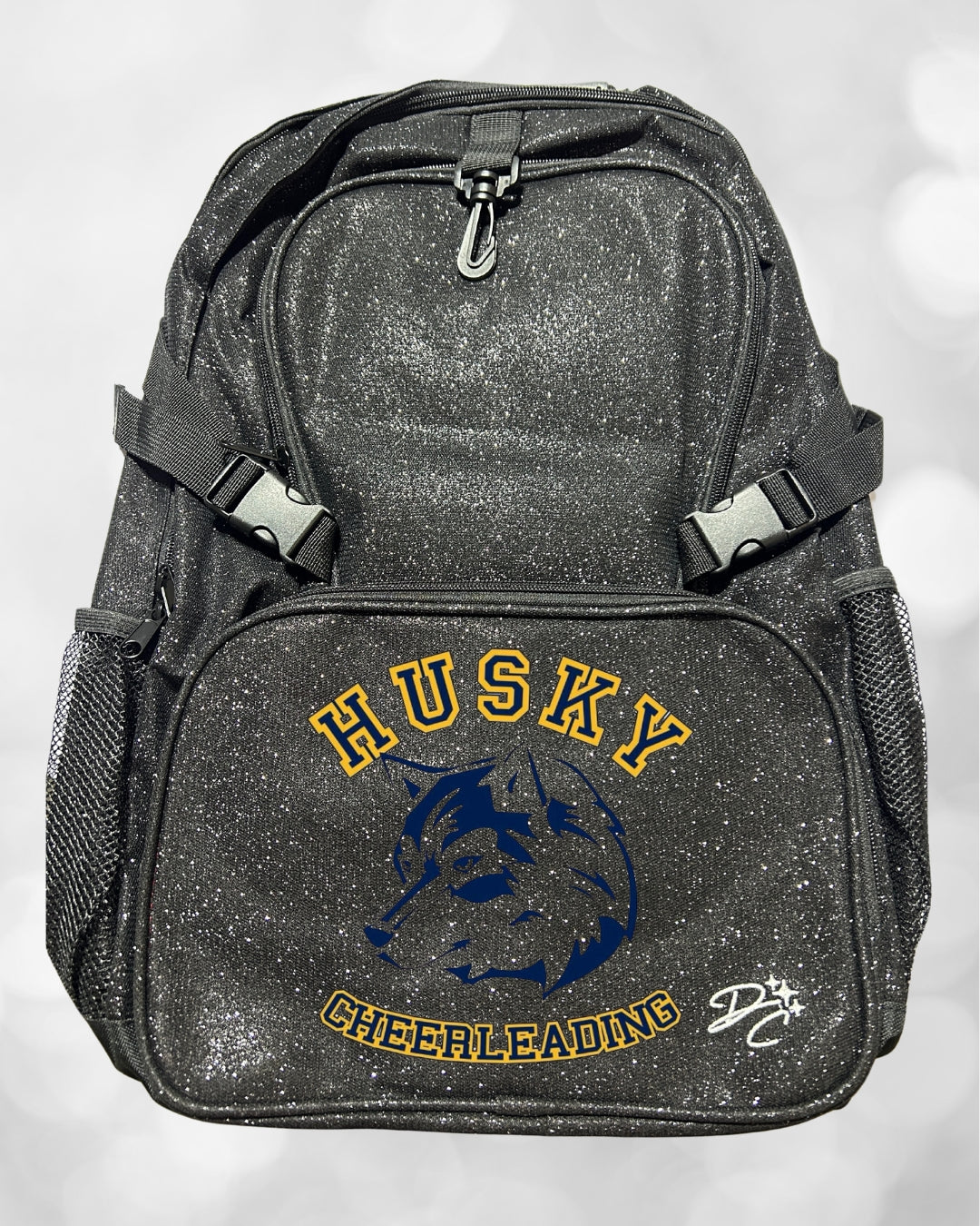HUSKY - Sac à dos