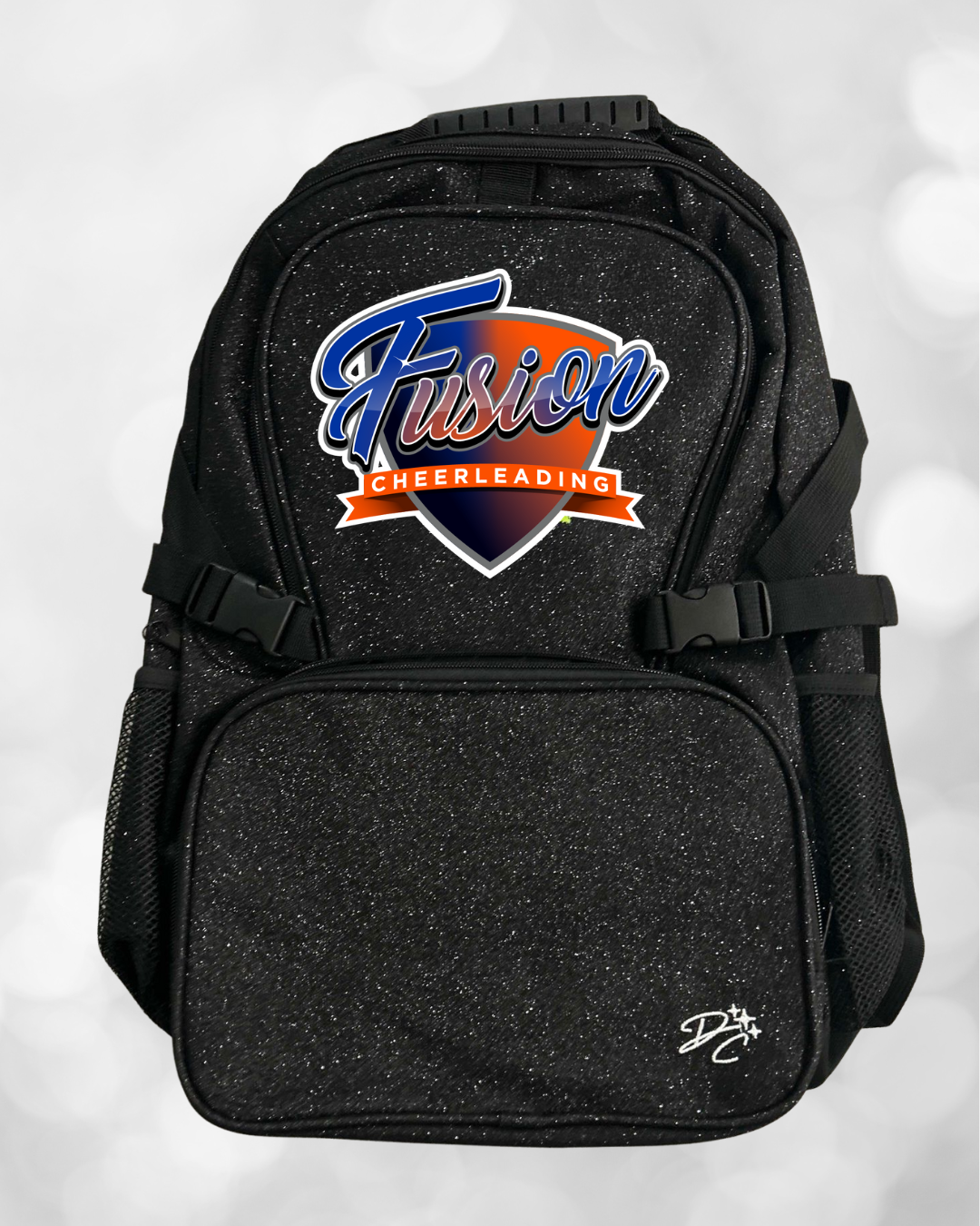 FUSION - Sac à dos