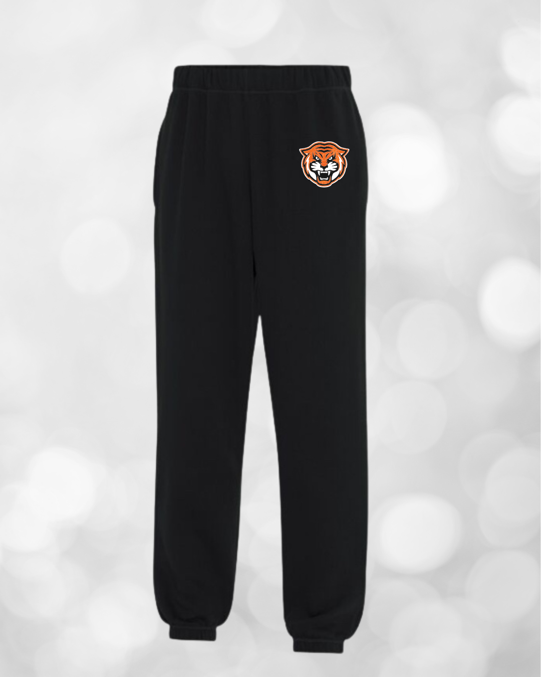 GPV - Pantalon jogging version imprimé