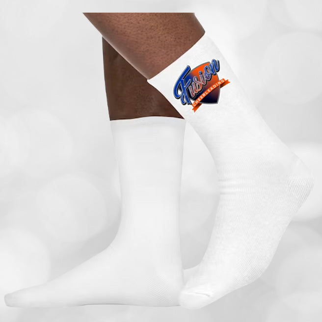 FUSION - Chaussettes