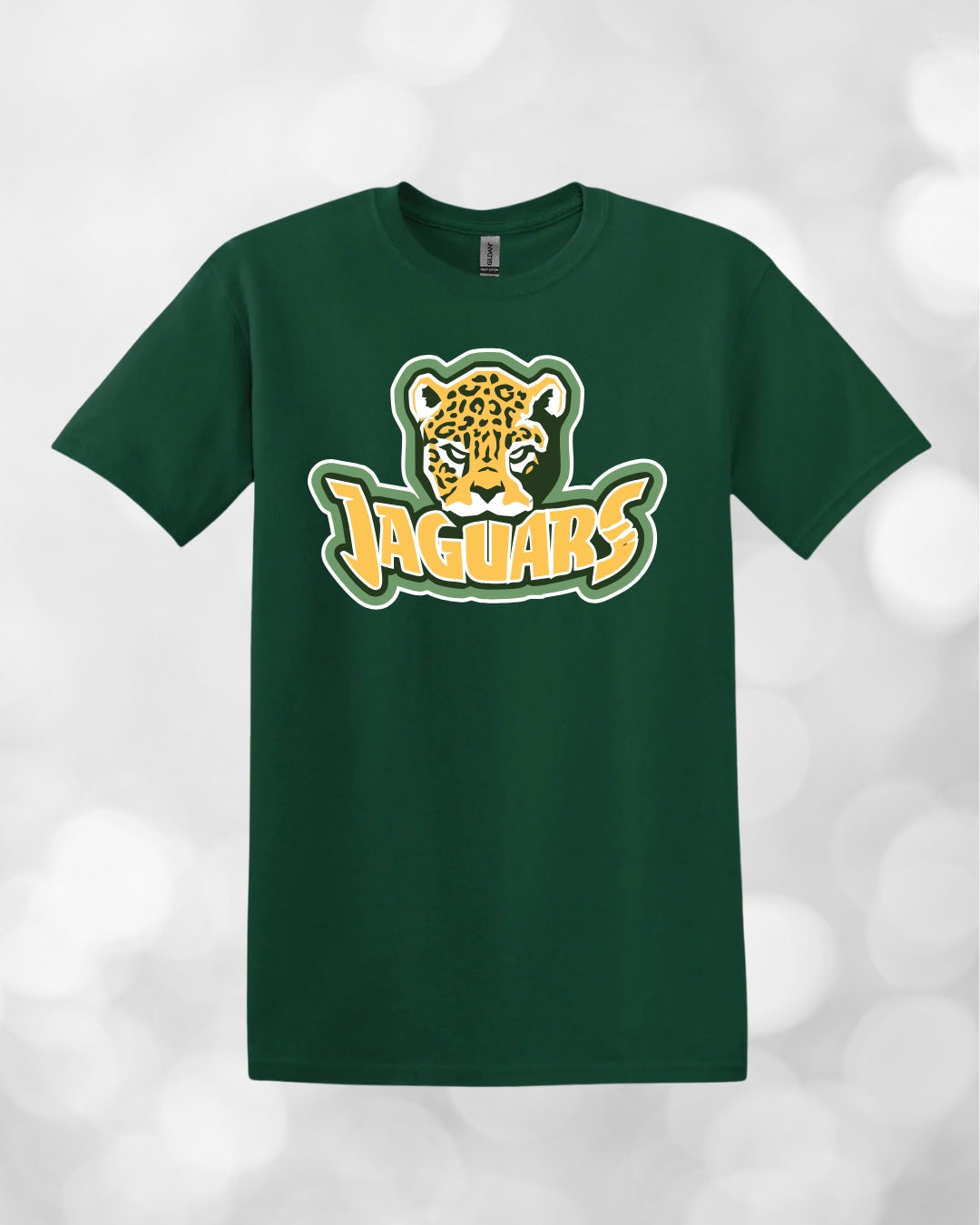 T-Shirt Famille EPE