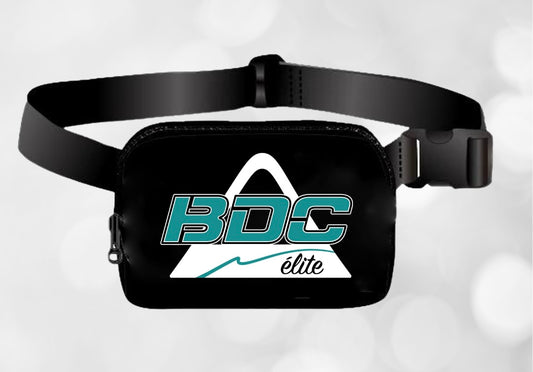 BDC - Sac banane