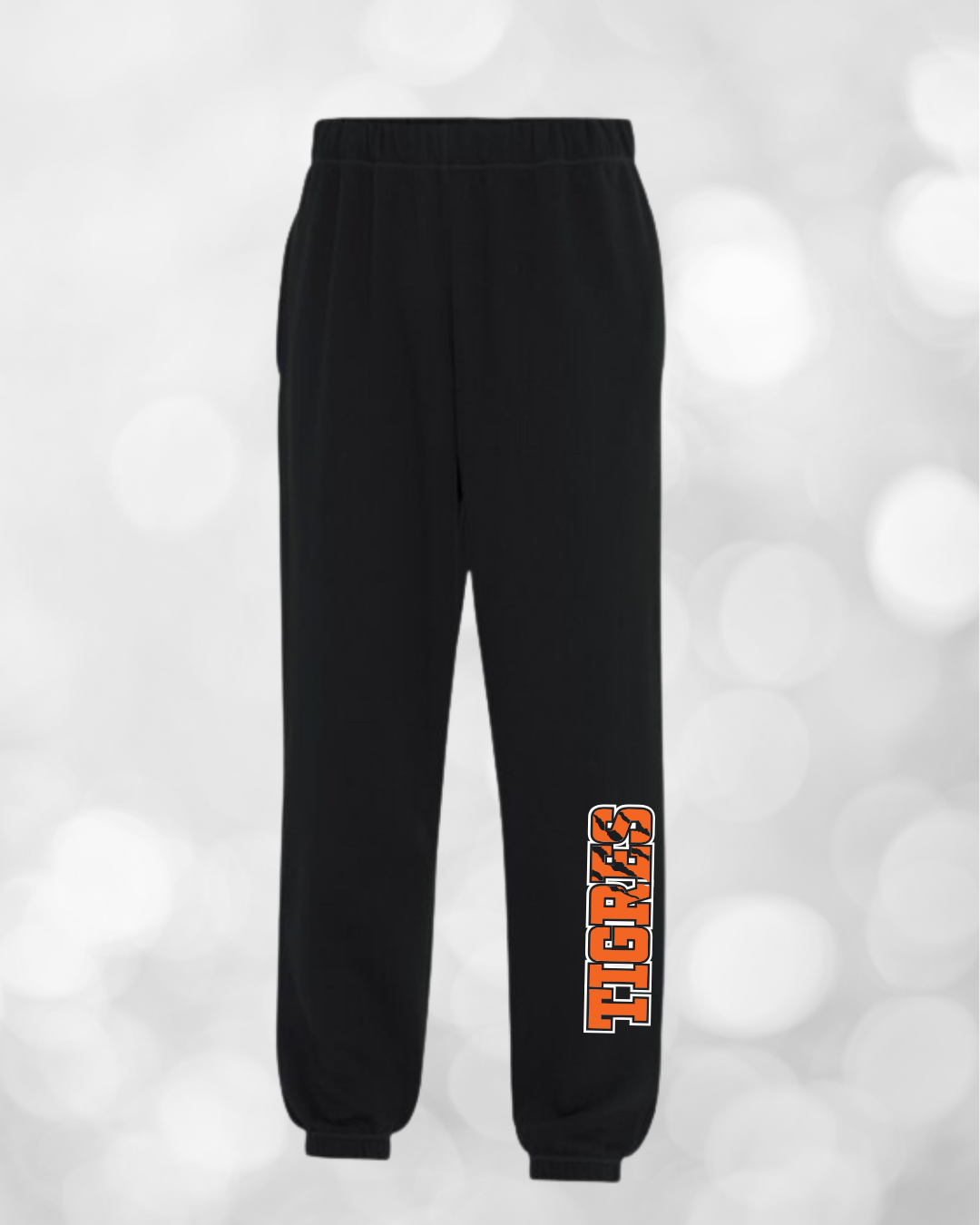 GPV - Pantalon jogging version imprimé 2