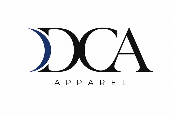 DCA Apparel