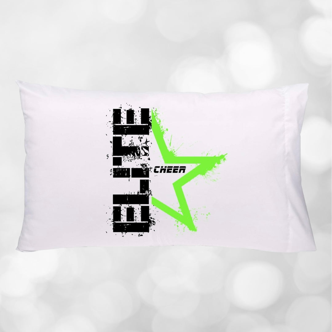 ELITE - Taie d’oreiller