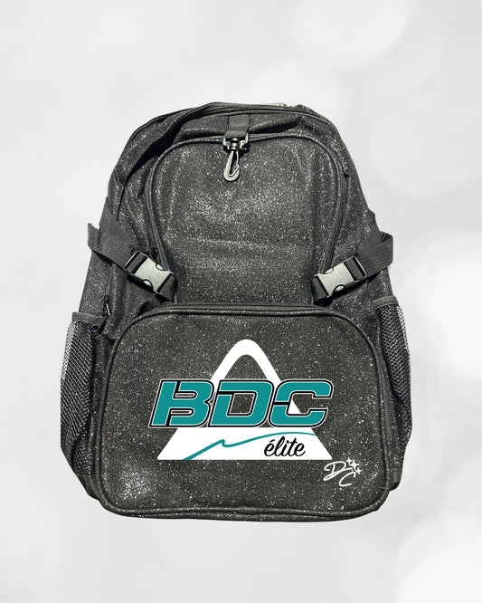 BDC - Sac à dos