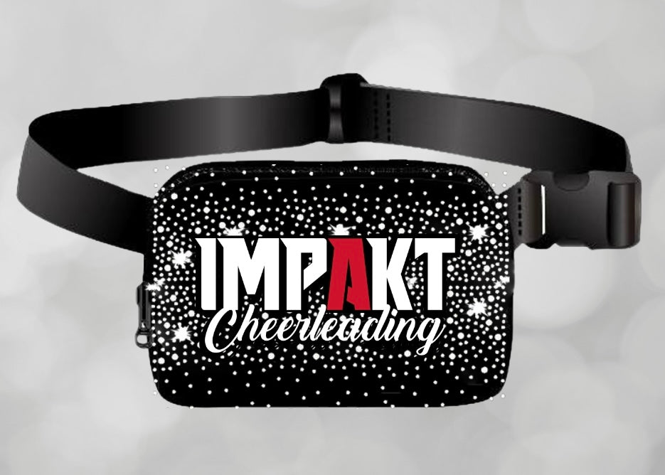 IMPAKT - Sac banane