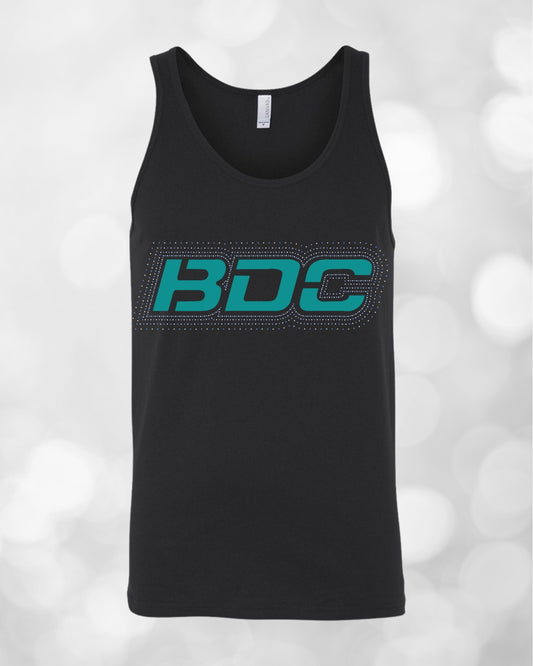 BDC - Camisole (2 choix)