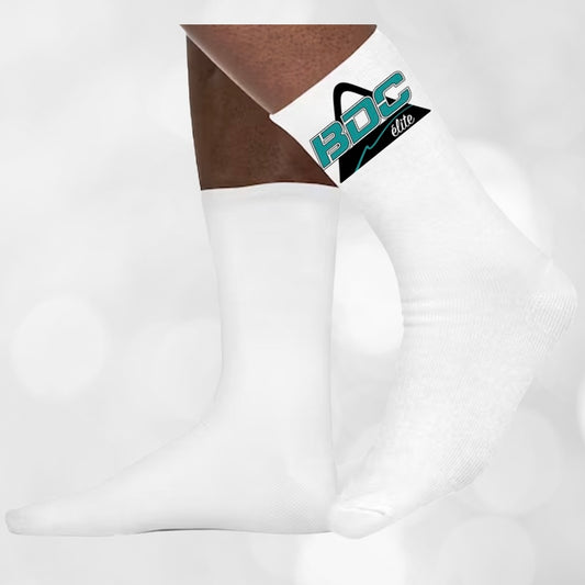 BDC - Chaussettes