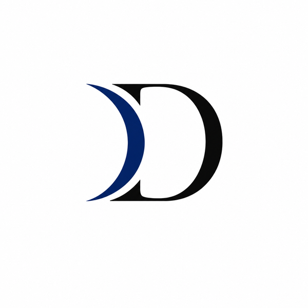 DCA Apparel